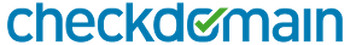 www.checkdomain.de/?utm_source=checkdomain&utm_medium=standby&utm_campaign=www.dr-susanne-buck.de